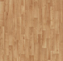 Линолеум Forbo Eternal Wood 11162 tropical beech фото 1 | FLOORDEALER